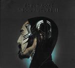 CD Steve Aoki Neon Future. II (NACIONAL)