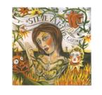 Cd steve vai - fire garden