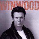 Cd Steve Winwood - Roll With It