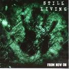Cd still living: from now on