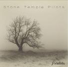 CD Stone Temple Pilots - Perdida (Digipack) - Warner Music CD Stone Temple Pilots - Perdida (Digipack) - Warner Music
