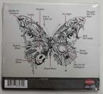 Cd - Stone Temple Pilots - Stone Temple Pilots - Digipack