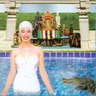 Cd Stone Temple Pilots - Tiny Music... (2Cds)