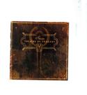 Cd storm - theatre of tregedy
