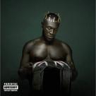 Cd stormzy - heavy is the head 2019
