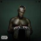 CD Stormzy - Heavy is the head CD Stormzy - Heavy is the head