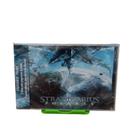 Cd Stratovarius*/polaris 2021 - Álbum Físico De Metal