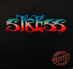 Cd stress - stress