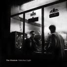 CD Suburban Light CD Suburban Light