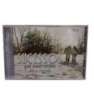 cd sucessos que marcaram nossa historia vol. 11