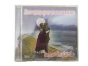 cd sucessos que marcaram nossa historia - vol.4
