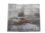 cd sucessos que marcaram nossa historia - vol.5