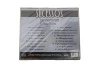 cd sucessos que marcaram nossa historia - vol.7