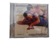 cd sucessos que mudaram nossa historias - vol.22