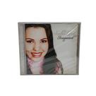 Cd suellen lima inesquecível Cd suellen lima inesquecível