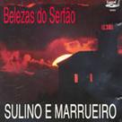 Cd - Sulino e Marrueiro / Belezas do Sertão