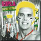 Cd Supla - o Charada Brasileiro - Canal 3