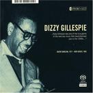 CD - Supreme Jazz: Dizzy Gillespie