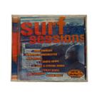 Cd surf sessions zona de impacto