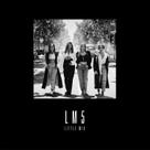 CD Syco Lm5 (livreto) com 5 faixas: The National Manthem, Woman Like Me, Think About Us, Strip, Monster In Me