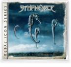 Cd - Symphorce / Twice Second