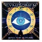 Cd symptomen-into the future