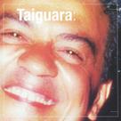 Cd Taiguara O Talento De Taiguara