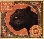 Cd taking back sunday twenty 2019