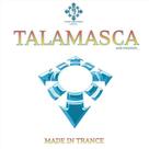 Cd - Talamasca / Made in trance Cd - Talamasca / Made in trance