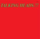 CD Talking Heads 77 CD Talking Heads 77