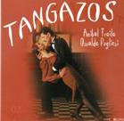 CD Tangazos Super 10