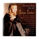 Cd tanya tucker: greatest hits 1990 - 1992