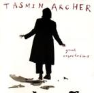 Cd Tasmin Archer Great Expectations (Importado)