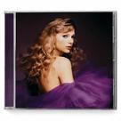 CD Taylor Swift - Speak Now (Taylor's Version 2CD)