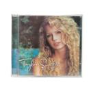 Cd taylor swift tim mcgraw