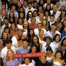 CD - Tchê Barbaridade - Gaitaço Brasileiro