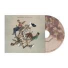 CD Tears For Fears - The Tipping Point (Deluxe)