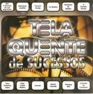 CD Tela Quente de Sucessos - Trilha Sonora Filmes