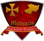Cd templario central
