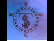 Cd templo soul - templo soul