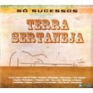 CD Terra Sertaneja Clássicos do Modão Raiz Original