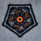 Cd testament - the ritual - WARNER MUSIC