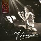 CD Thalia: En Primera Fila
