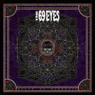 CD The 69 Eyes - Death Of Darkness ACRÍLICO