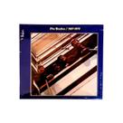 Cd the beatles 1967-1970