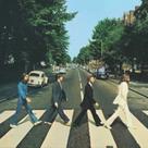 Cd The Beatles - Abbey Road