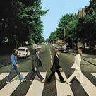 CD The Beatles Abbey Road Anniversary Deluxe 2 CDs