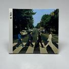 Cd The Beatles - Abbey Road Digipack