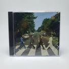 Cd The Beatles - Abbey Road - EMI Cd The Beatles - Abbey Road - EMI
