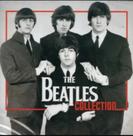 CD The Beatles Collection Novo e Lacrado CD The Beatles Collection Novo e Lacrado